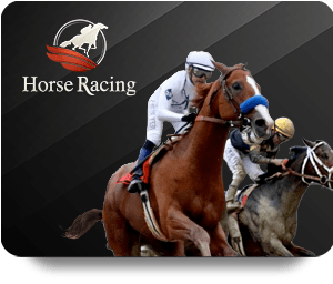 The Best Online Sòng Bạc Uy Tín for Gamblers