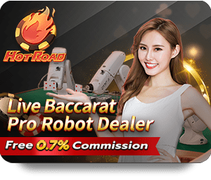 Lợi ích khi chọn nhà cái tốt nhất cho cá cược trực tuyến