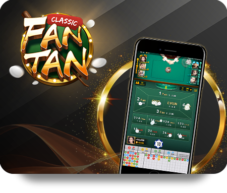 Làm Thế Nào Để Tăng Cơ Hội Thắng Trong Bài Poker Trực Tuyến?