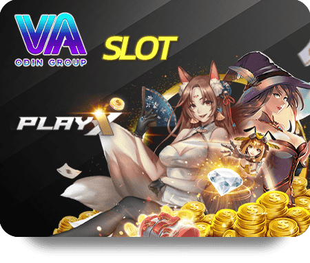 How Live Casino Enhances Your Online Gambling Experience