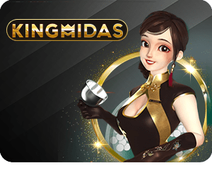Hướng dẫn cách chơi baccarat casino trực tiếp hiệu quả nhất