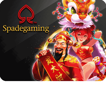 Hướng dẫn chơi baccarat trực tuyến cho người mới bắt đầu